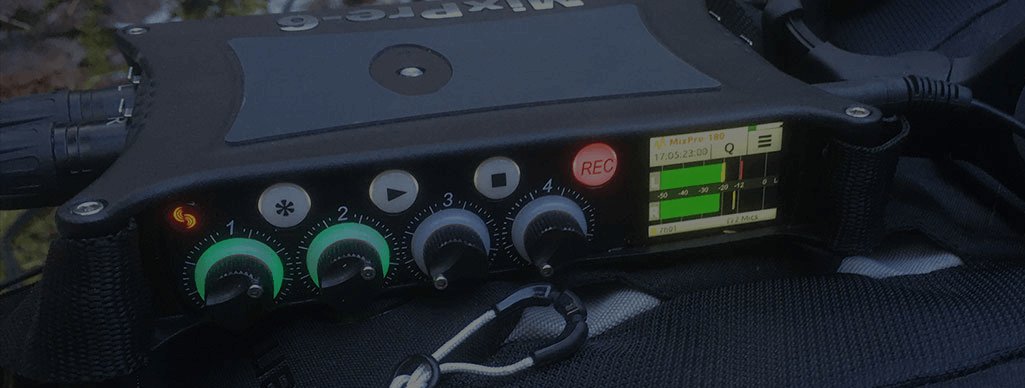 提供免费无版权音效下载的网站:SoundGator