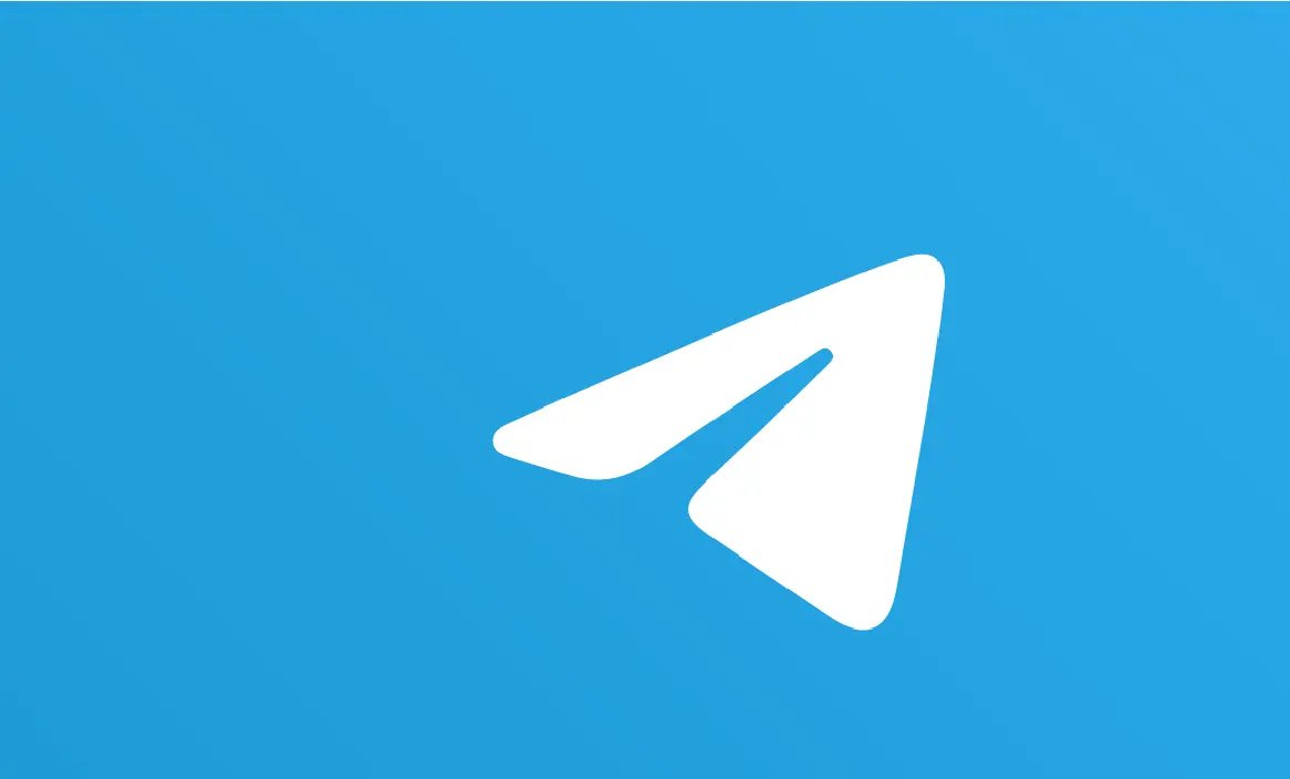 Telegram 频道与群组数据分析工具：TGStat