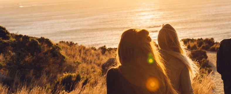 一个比较特价机票、机票预订的网站:Skyscanner