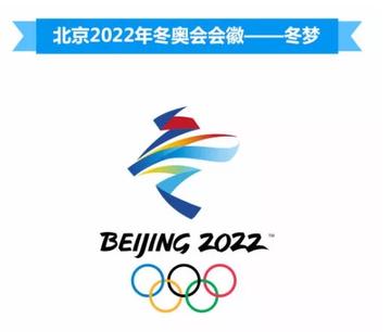 威哥2022北京冬奥会(北京卫视冬奥会)