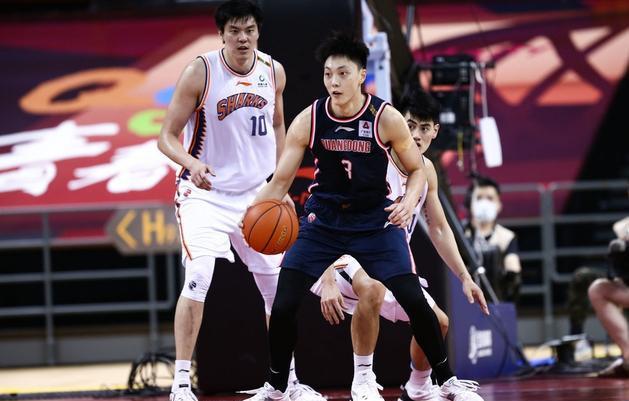 索尼威姆斯nba总得分(索尼威姆斯个人资料)