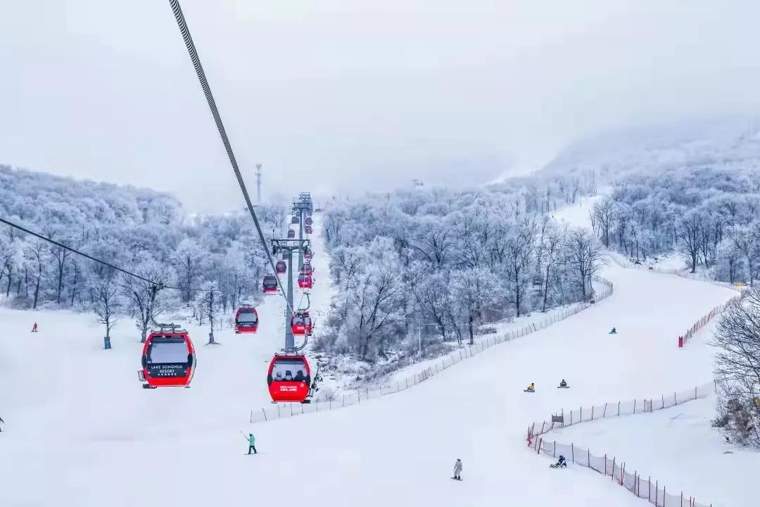 022北京冬奥会蹲票(20222年北京冬奥会门票)'