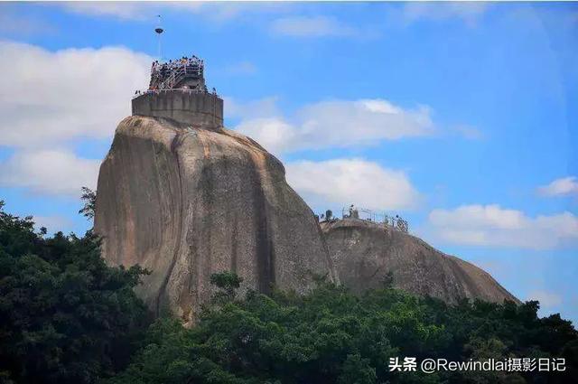 厦门网站建设（2021年12月漳州有什么博览会）