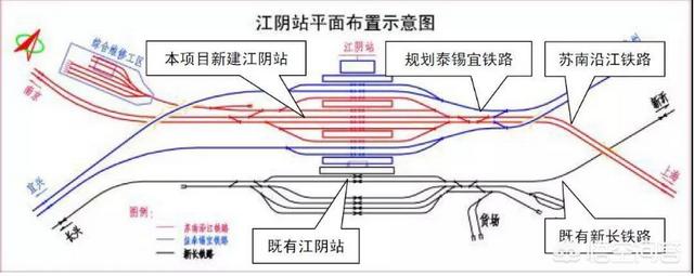 江阴企业网站制作公司（江阴市企业名录）