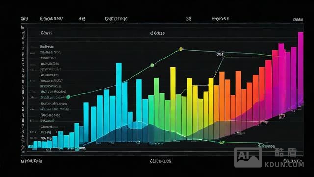 不同数据类型变量参与运算图解