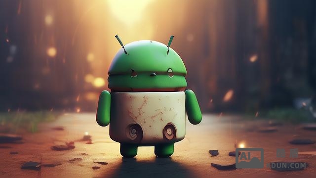 ANDROID崩溃好不好