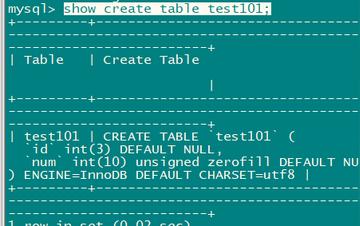 怎么用sqlyog修改mysql数据库☻的