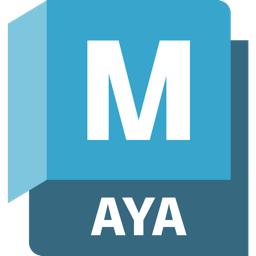 maya2023安装✈提示缺少组件