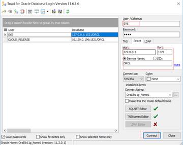 怎么样把유oracle数据库里导出的sql