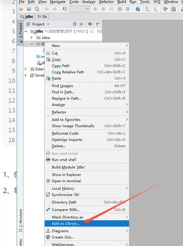 mysql如何用sql语句添加帐户