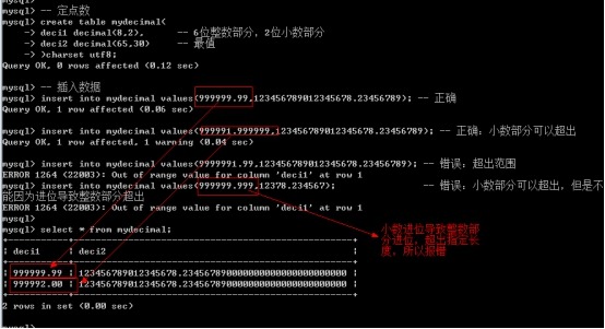 WPS 表格怎么连接MySQL 数✈据库