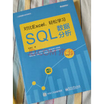 sql怎么导☂入excel数据到数据库中并