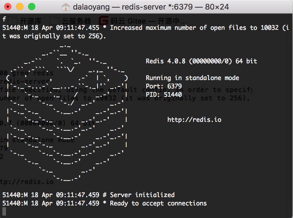 怎么查看❤sqlserver端口号