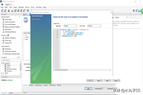 sql怎么░导入excel数据到数据库中并