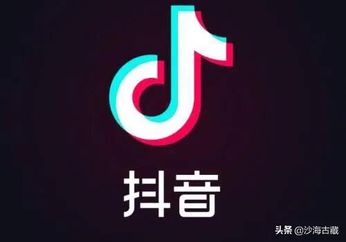 抖音小店收益怎么提现（抖音小店收益怎么提现）