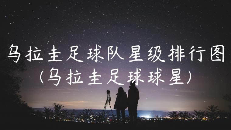 乌拉圭足球队星级排行图(乌拉圭足球球星)